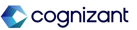 Cognizant