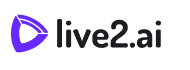 Live2.ai